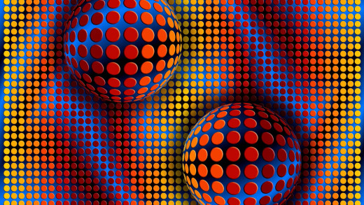 1146885 (a): :1920x1080